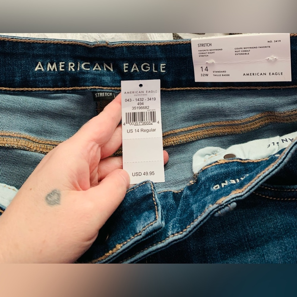 SALE!!! I WILL BE TOSSING THIS ITEM OUT 1/1/2024!!!